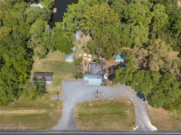 12323 E Gulf To Lake Hwy, Inverness, FL 34450